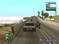picture 1